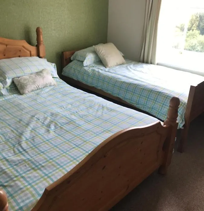 Kilworthy Farm-1