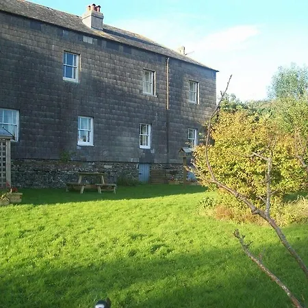 Kilworthy Farm-3